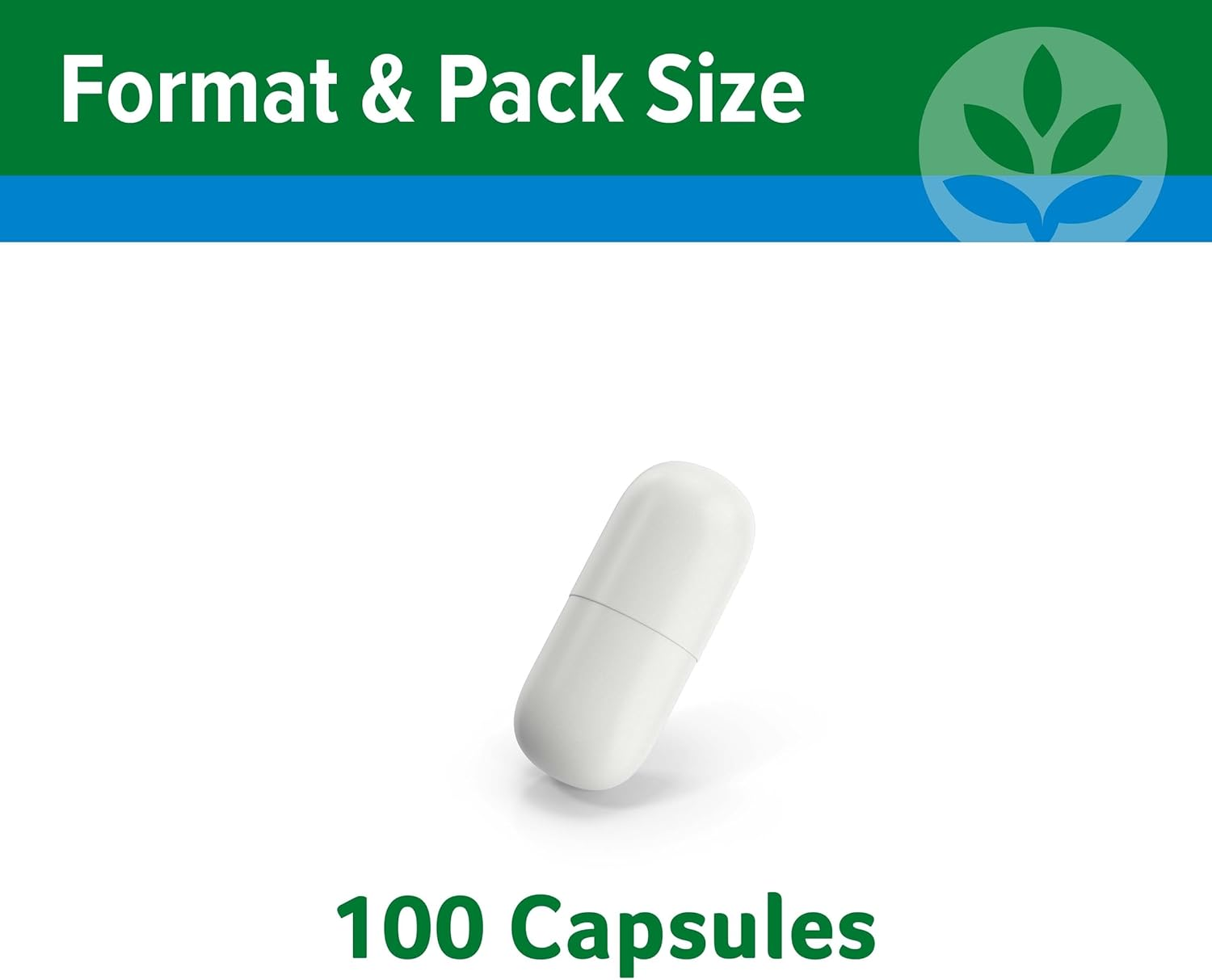Cenovis Men'S Multi Capsules 100 - Daily Multivitamin for Men - Supports Energy Production, and Healthy Immune System Function