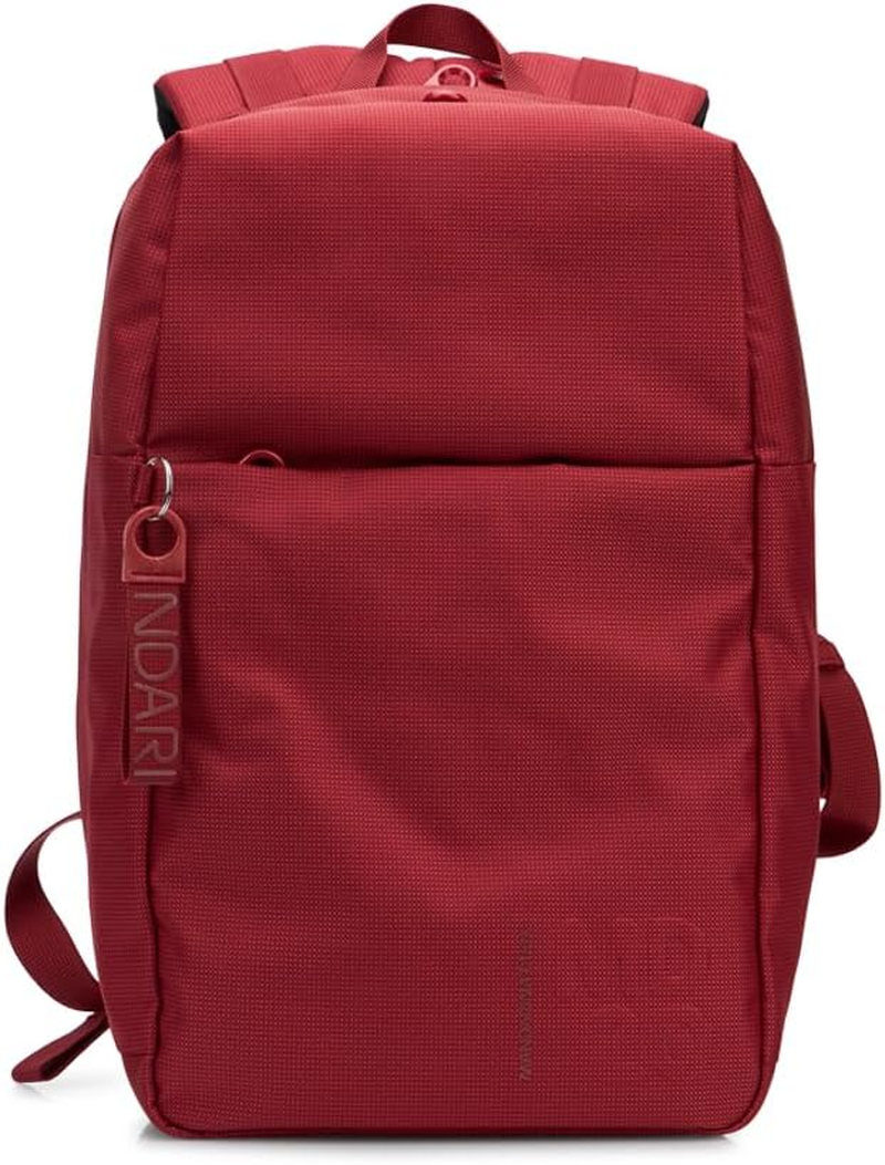 Mandarina Duck Women'S MD20 Backpack