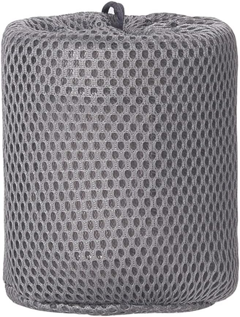 WENCHUAN 220Ml/330Ml/450Ml/550Ml Double Wall Titanium Water Cup Coffee Tea Mug for Home Office Outdoor Camping Hiking Backpacking Picnic image number 7