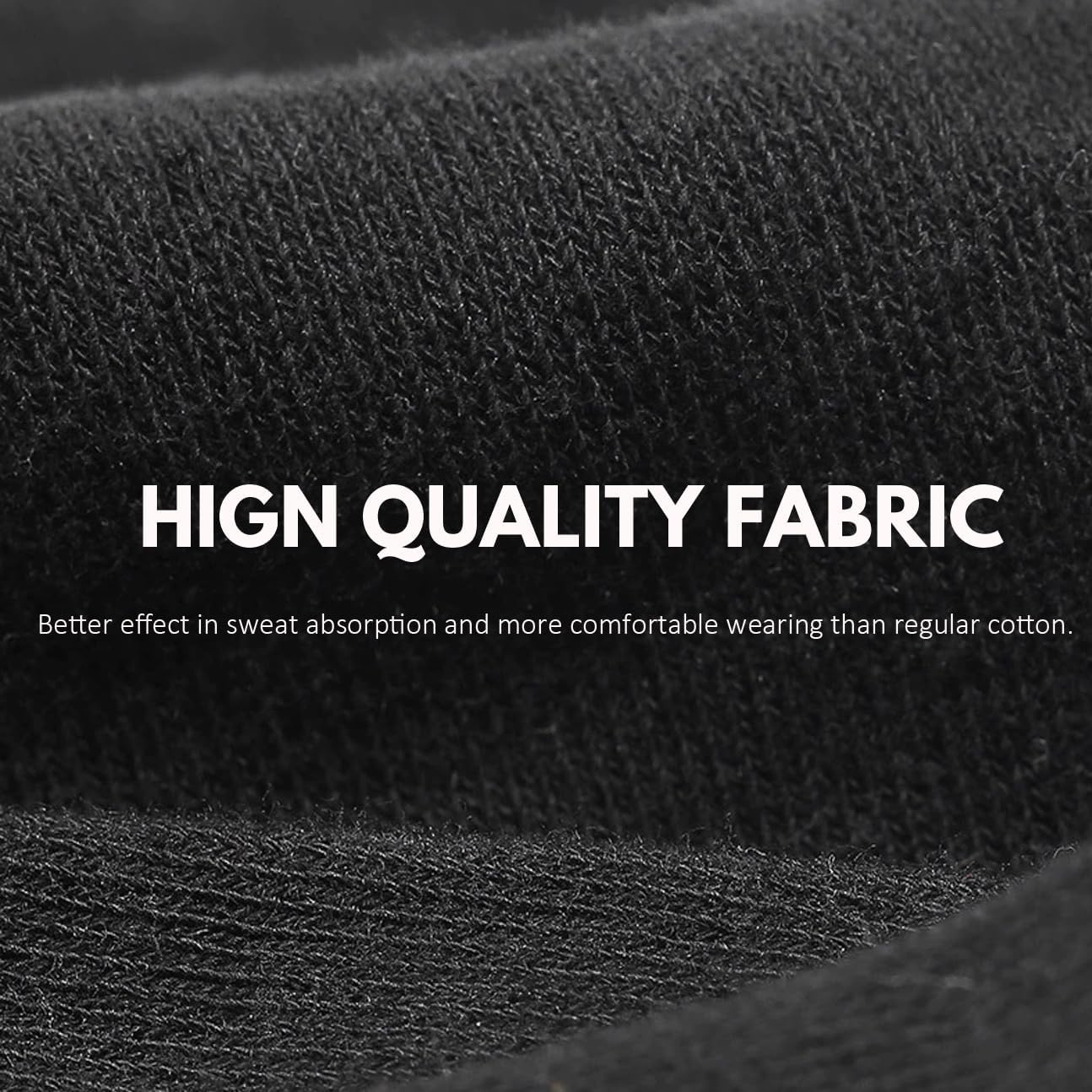 Pilates Socks,Women Yoga Barre Socks, anti Slip/Skid Silicone Gym Pilates Barre Ballet Trampolines Bikram Socks Fitness Sport Sweating Socks image number 3