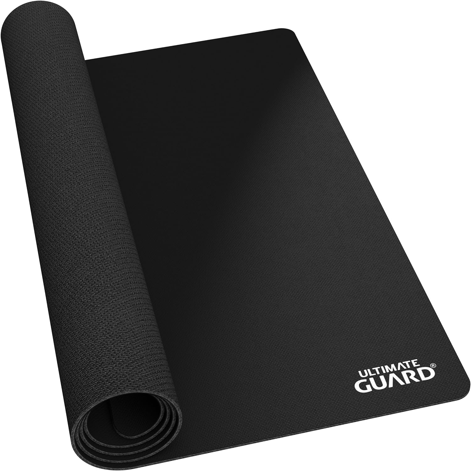 Ultimate Guard Play Mat Monochrome image number 3