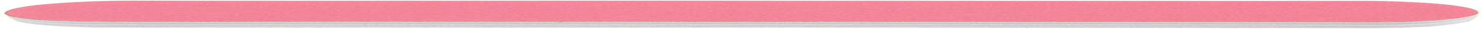 Forpro Pink Mini Foam Board, 280/400 Grit, Double-Sided Manicure Nail File, 3.5&rdquo; L X .5&rdquo; W, 50-Count image number 5