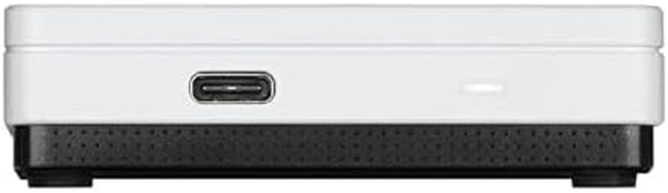 Gigabyte Vision Drive External SSD 1TB image number 4