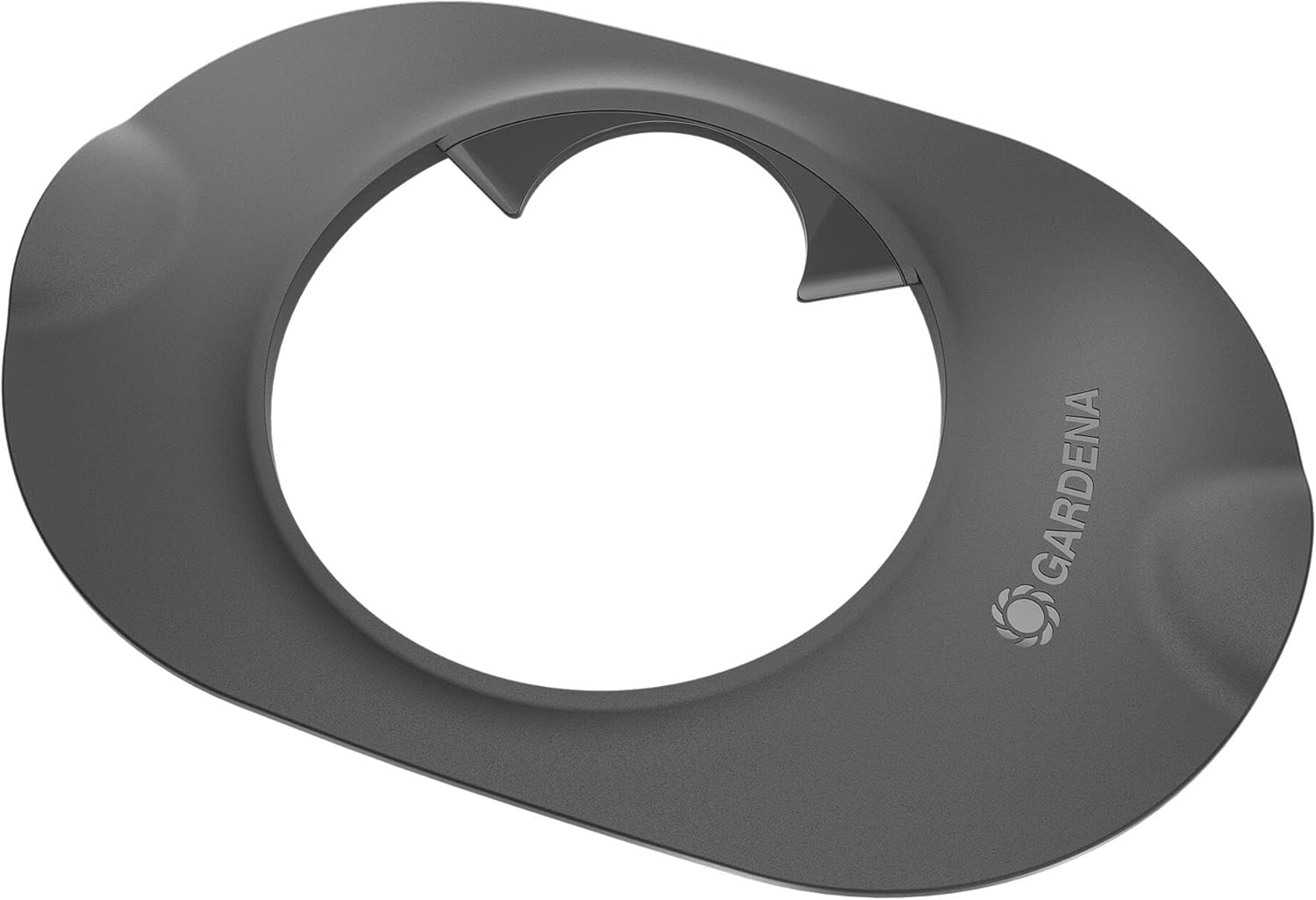 Gardena Pipeline Set Aquaprecise Underground Box (Unterirdisch) image number 4