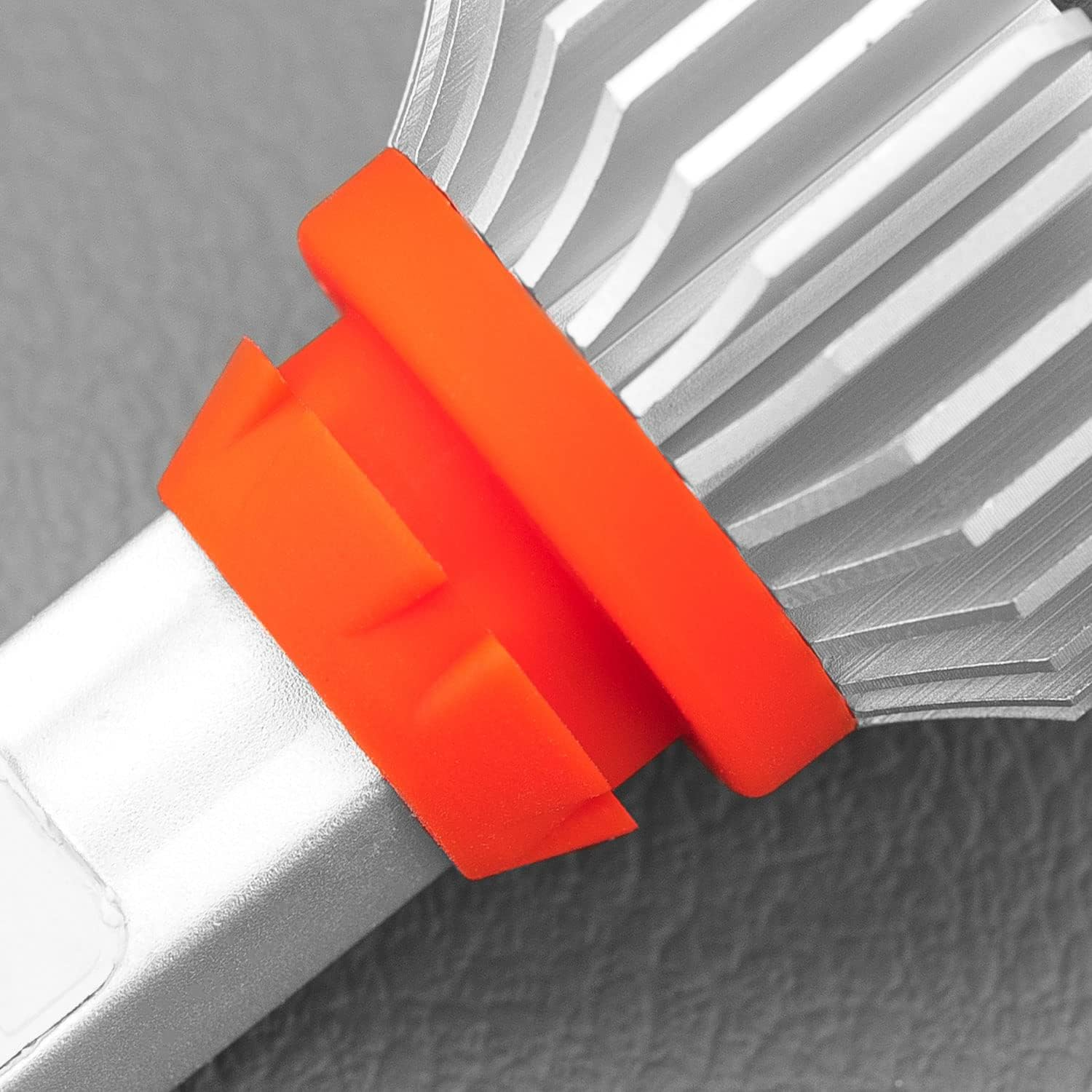 1,000 Lumen T10 / T15 Reverse LED Upgrade (Pair) image number 3