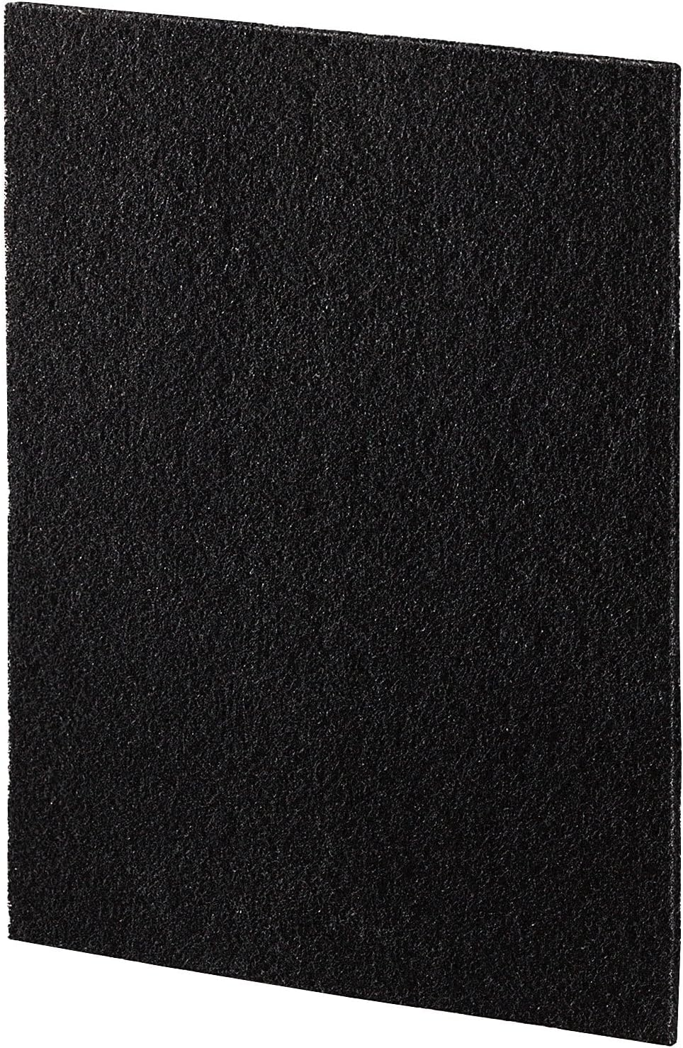 Aeramax 200 Air Purifier Carbon Authentic Replacement Filters - 4 Pack (9324101) image number 5