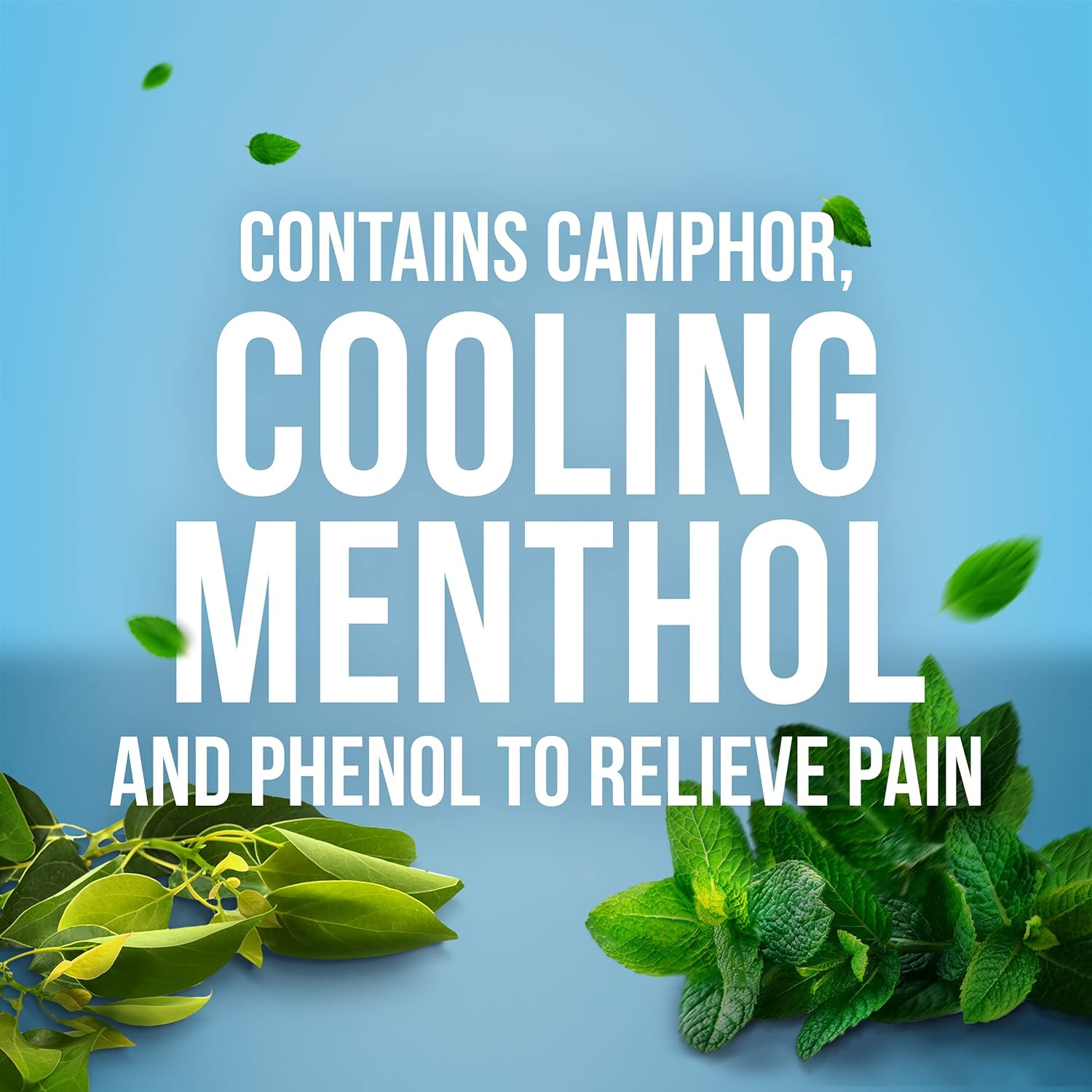 Chapstick Classic Medicated (12 Carded Packs of 2 Sticks) Lip Balm and Skin Protectant Tube, Relieves Chapped Lips, 0.15 Ounce Each (24 Total Sticks) image number 1