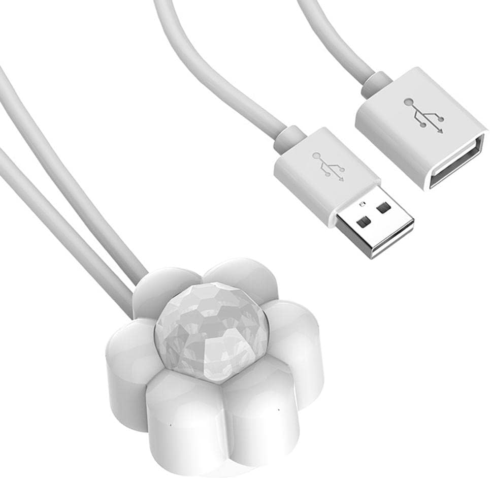 Smart Water Switch Motion Dog Cat Dispenser Automatic Fountain Water/23 image number 6