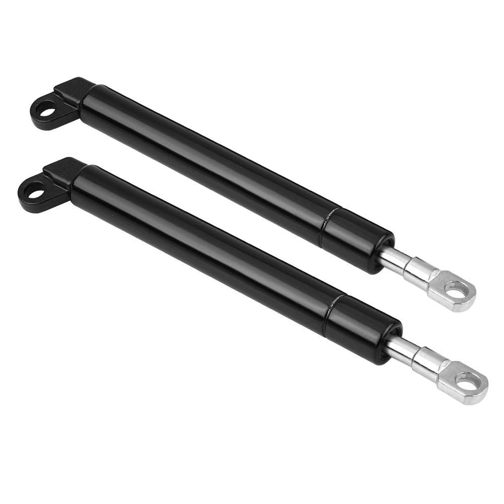 Car Accessories Hood Gas Spring, Tailgate Gas Strut, Ford PX Ranger 2011-2017 for Mazda BT-50 Ford PX Ranger Car image number 6