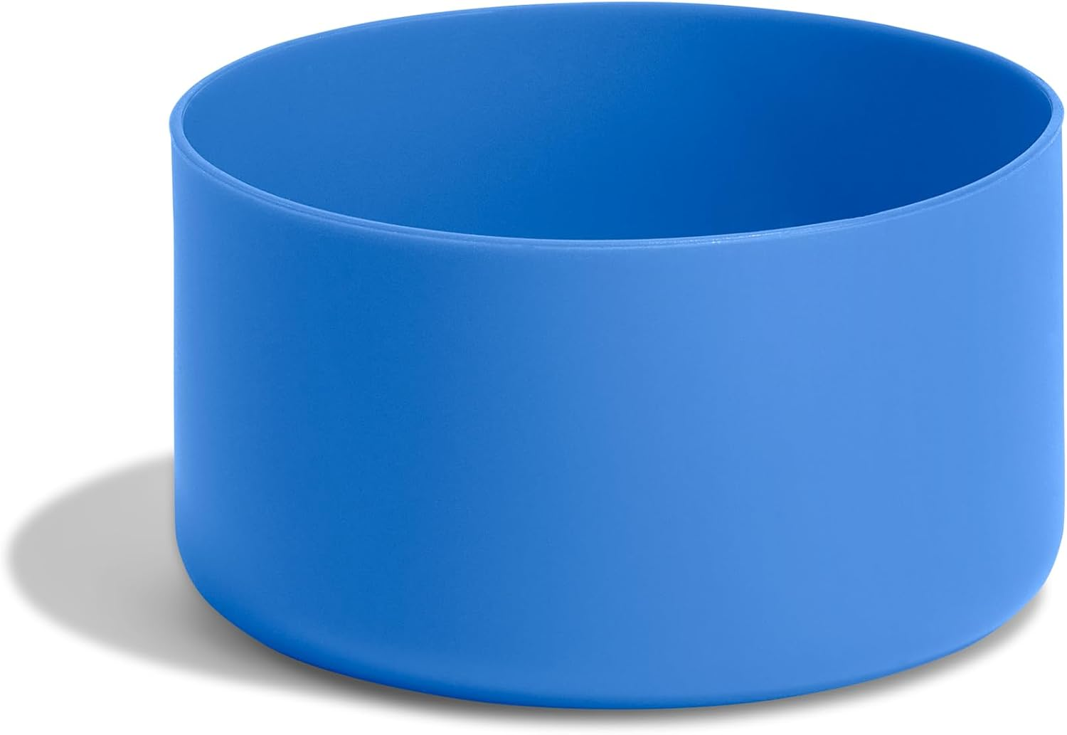 Hydro Flask Flex Boot - Accessory Silicone Water Bottle Protector - Dishwasher Safe, Bpa-Free, Non-Toxic image number 6