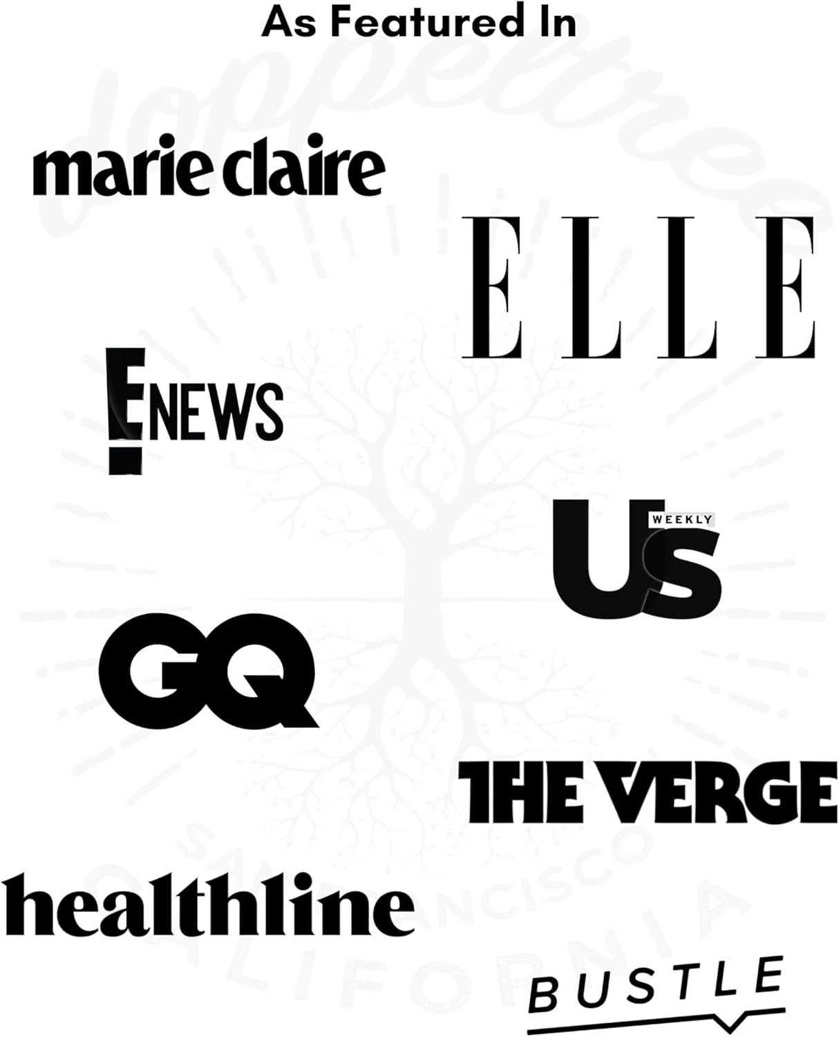 All Natural Pillow Spray for Better Sleeping - Made in USA - Antibacterial Mist for Acne and Linen Fabric Refresher with Lavender Essential Oil image number 2