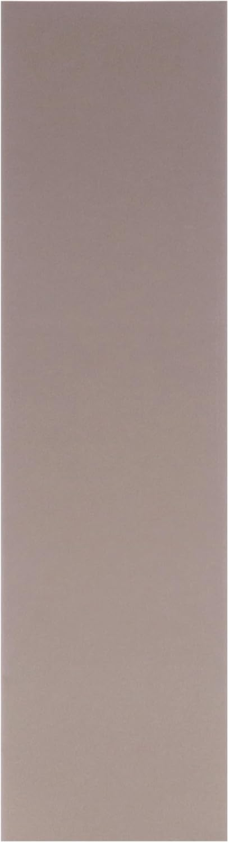 Elite - Vittorio Monaco by Risala for Unisex - 3.4 Oz EDP Spray image number 6