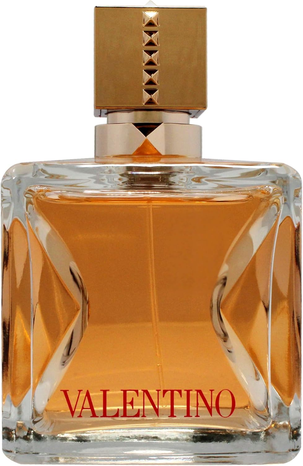 Valentino Eau De Parfum Spray