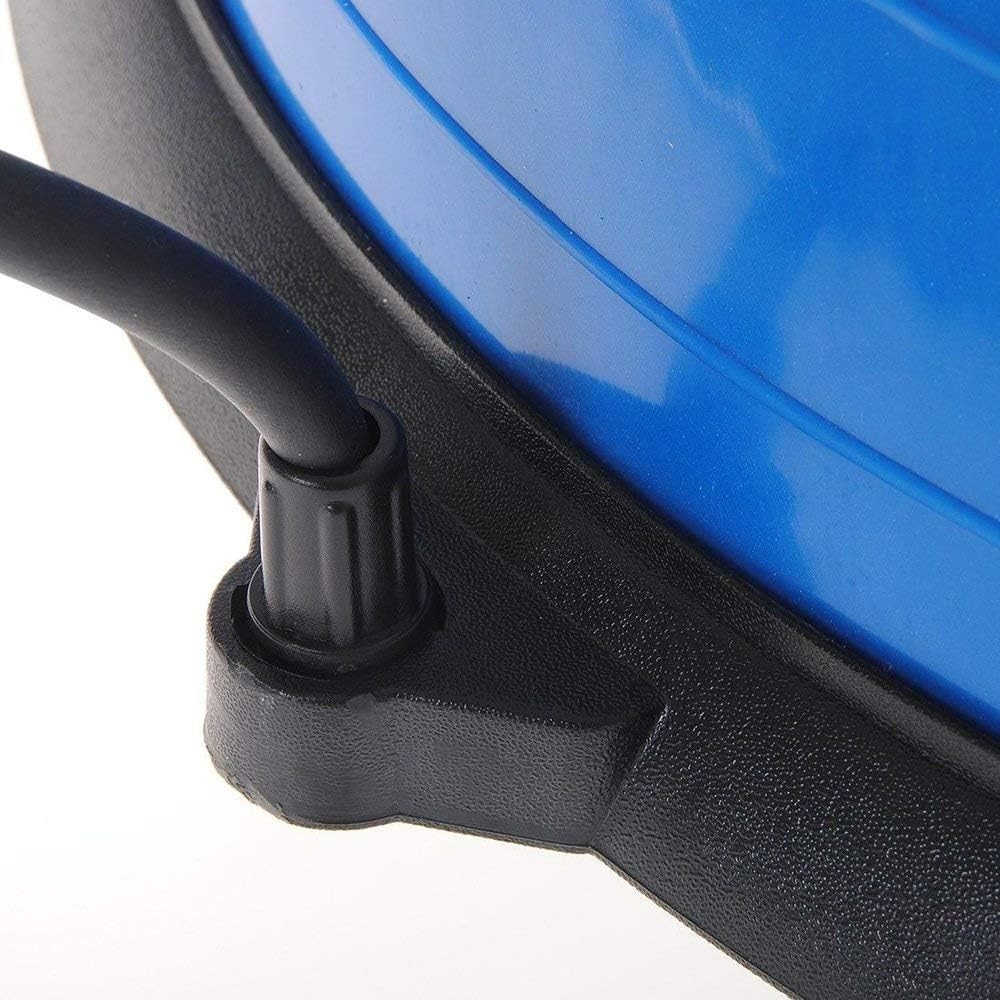 Gym Balance Core Ball with Resistance Strap and Free Pump Half Sphere Gym Balance Ball Outdoor and Sports Equipment for Core Stabilization and Balance Training image number 1