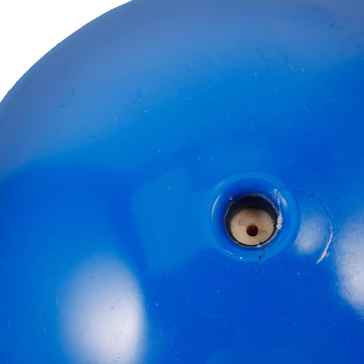 NOLITOY Weighted Soft Sand Ball 1Lb for Pilates Yoga Strength Training, PVC Soft Practice Ball for Fitness and Balance Exercises in Home Gym