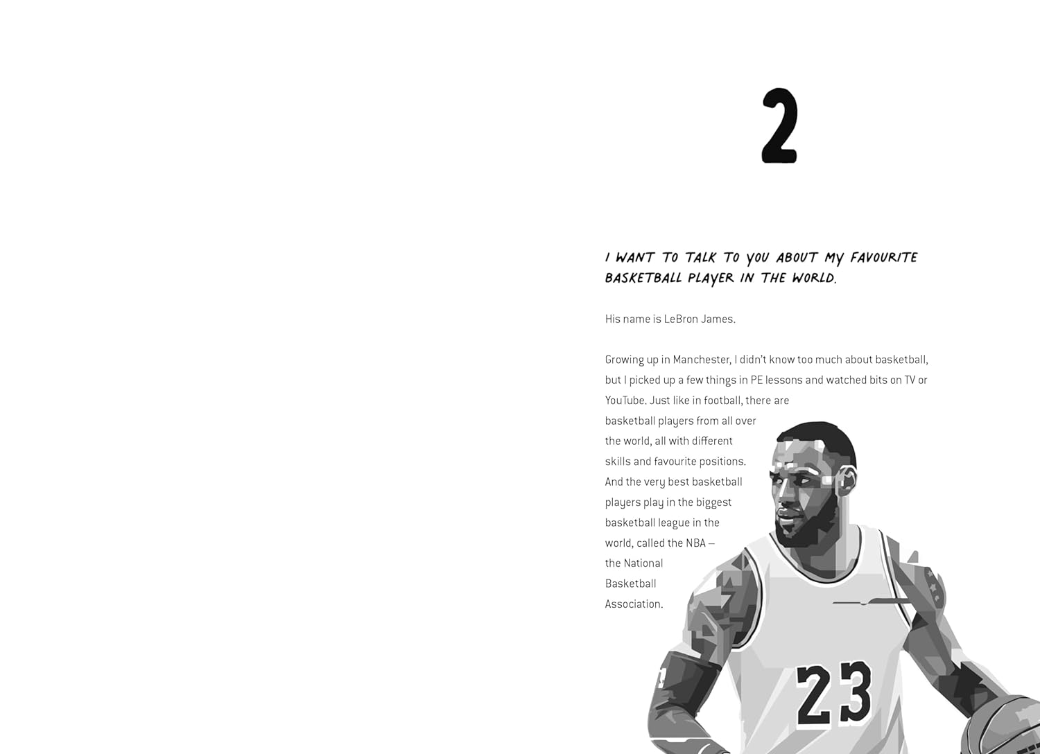 Heroes: How to Turn Inspiration into Action image number 4