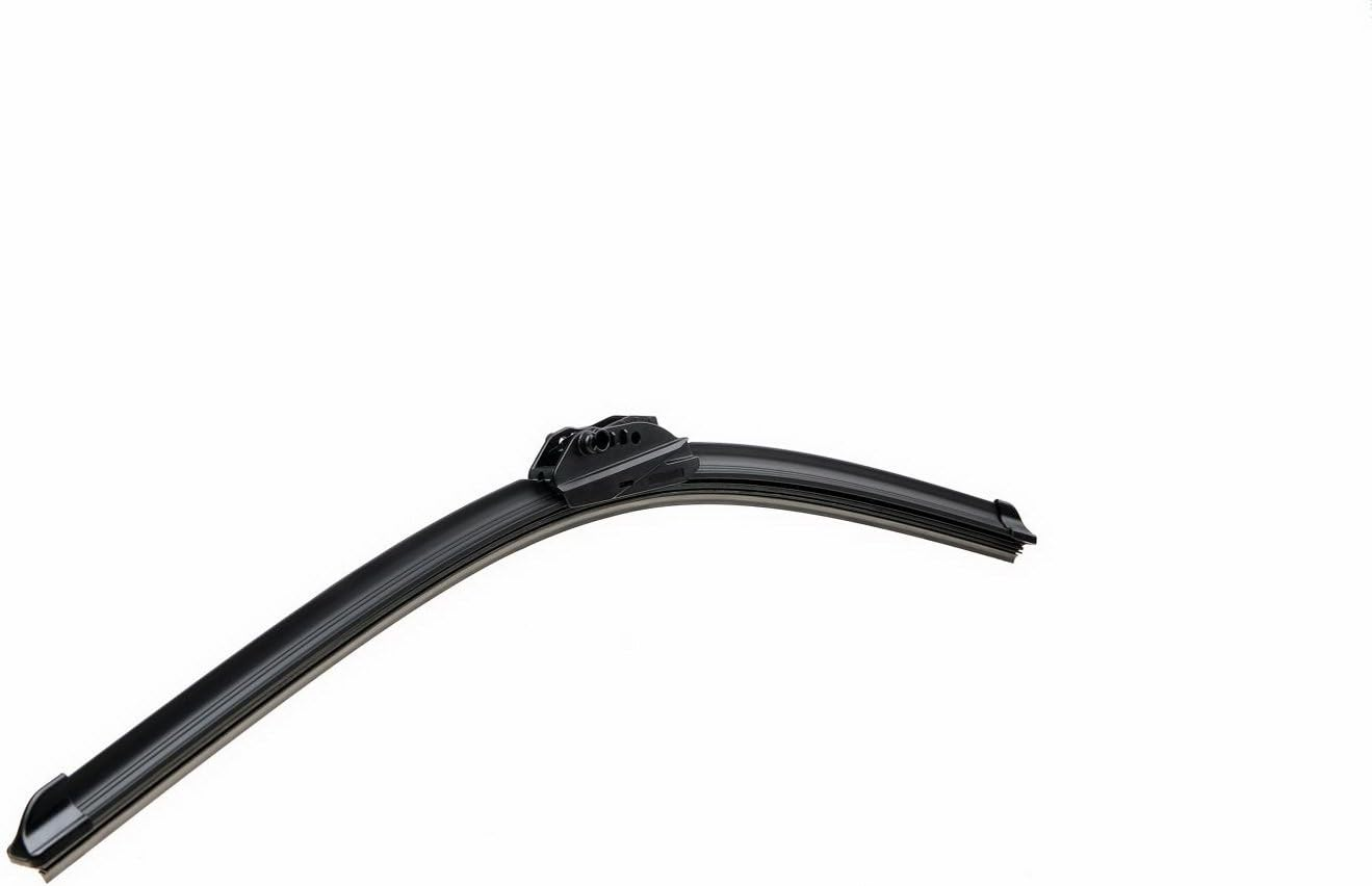 PIAA Si-Tech Silicone Wiper Blade - Size 82-650 Mm image number 2