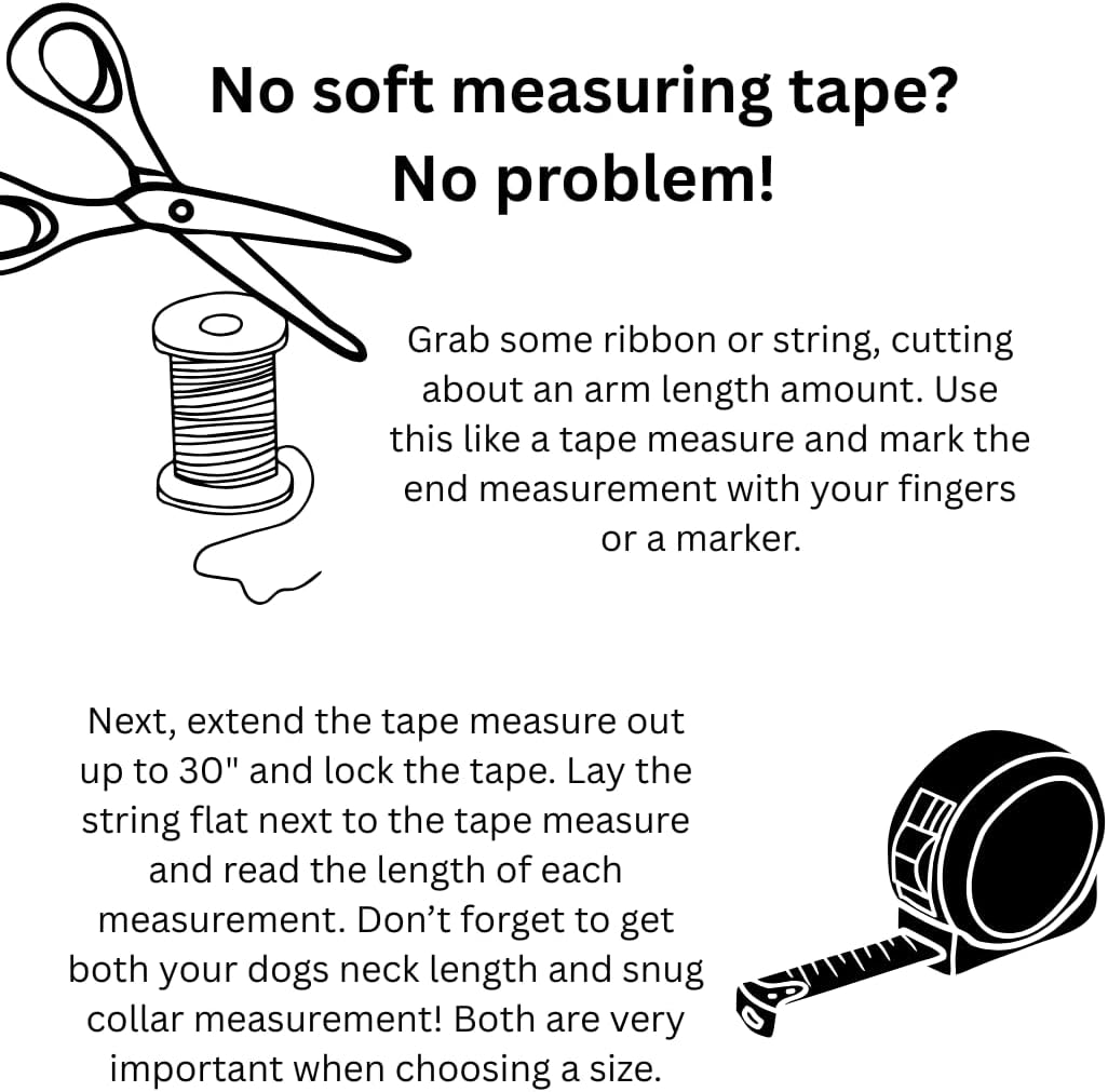 No Flap Ear Wrap the Original Pinpoint Mesh Small Red image number 3