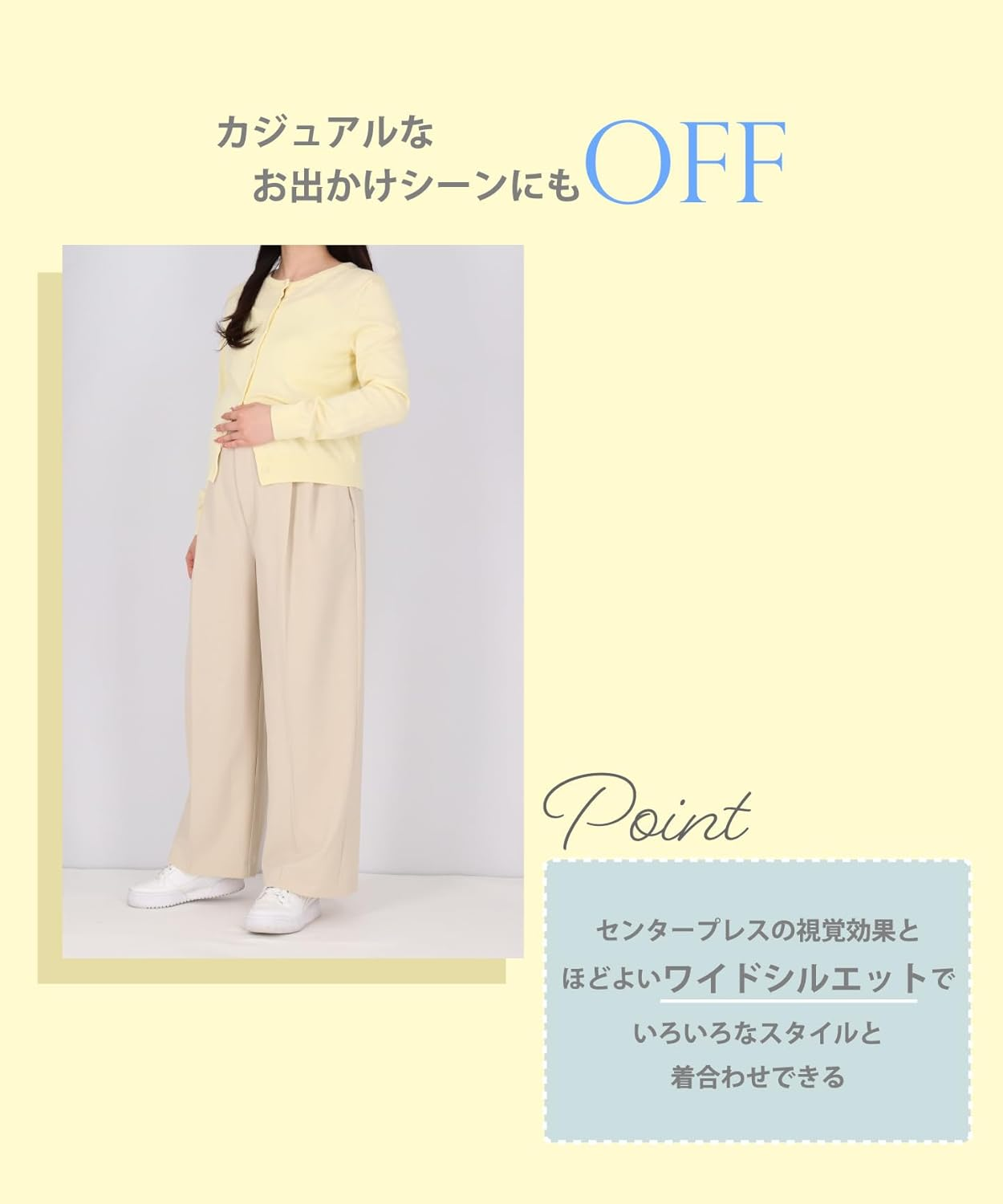 Wacoal Maternity MXY102 Women'S image number 5