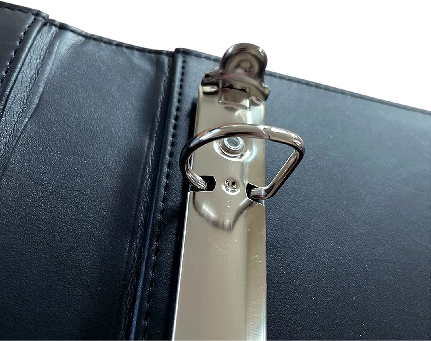 Official AFL Gold Coast Suns Collector Card Album image number 6