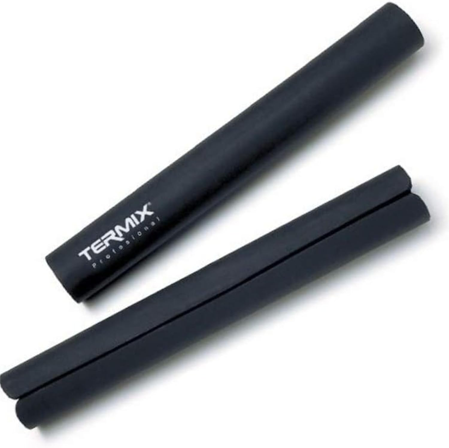 Termix Neck Cushions - Pack of 2