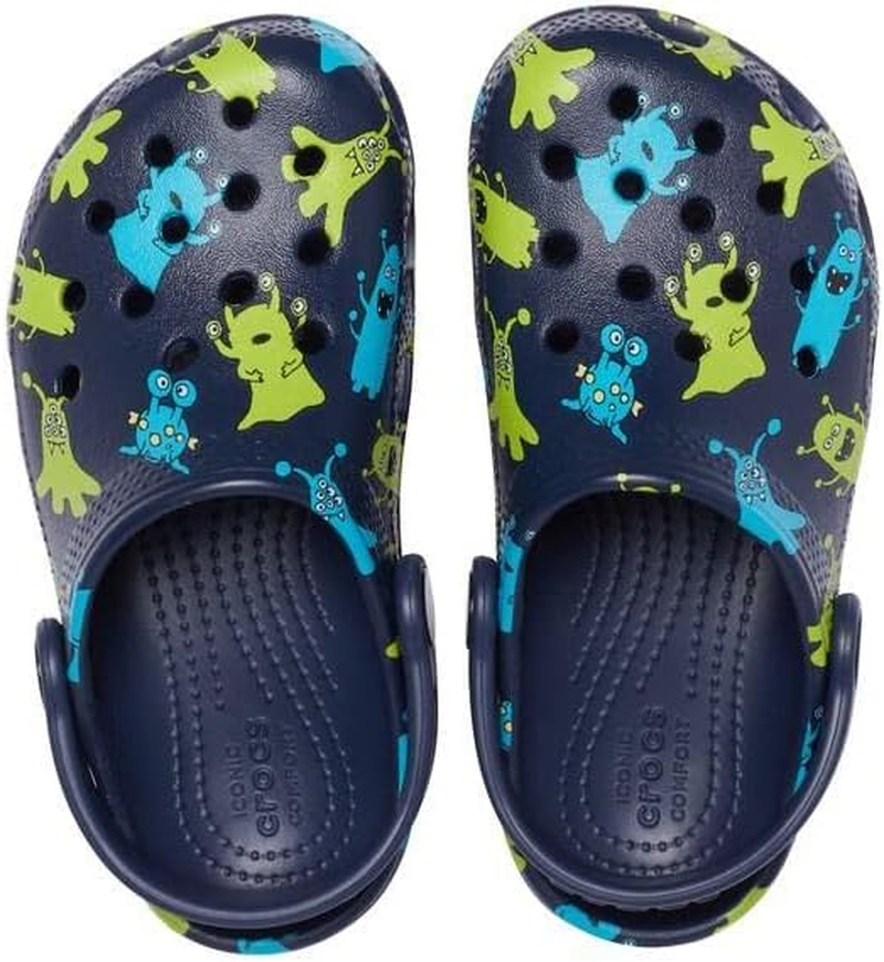 Crocs Crocs image number 2