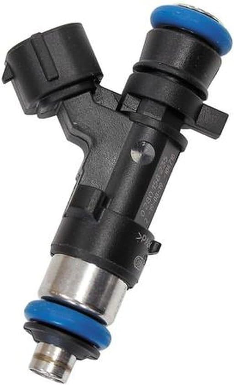 Aeroflow Bosch 731Cc EV14 Denso Medium Fuel Injector