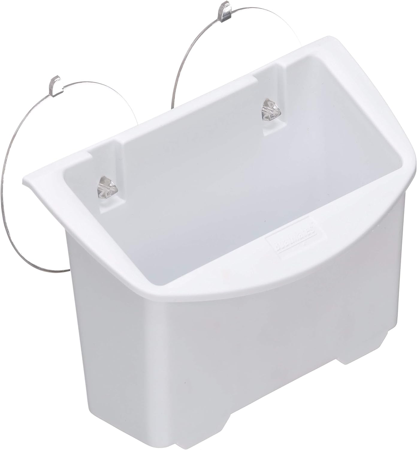 Seachoice GPS Smartphone Caddy W/ 2 Suction Cups to Mount on Any Flat Service on Boat