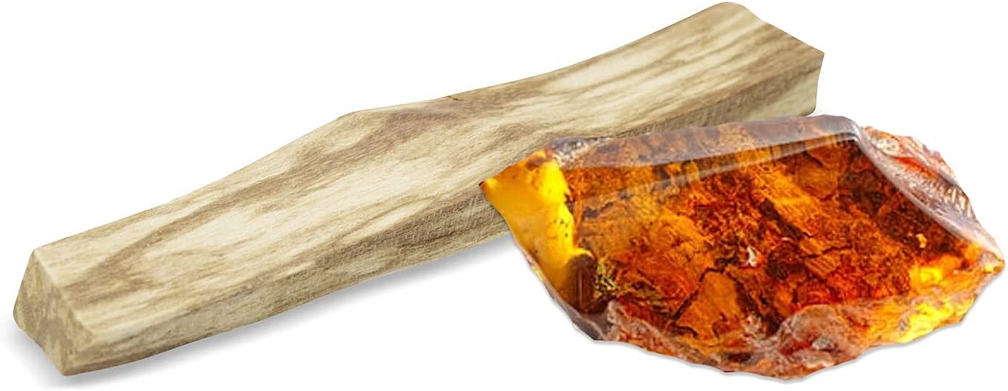 Derek Lam 2Am Kiss Eau De Perfume, 175 Ml image number 3