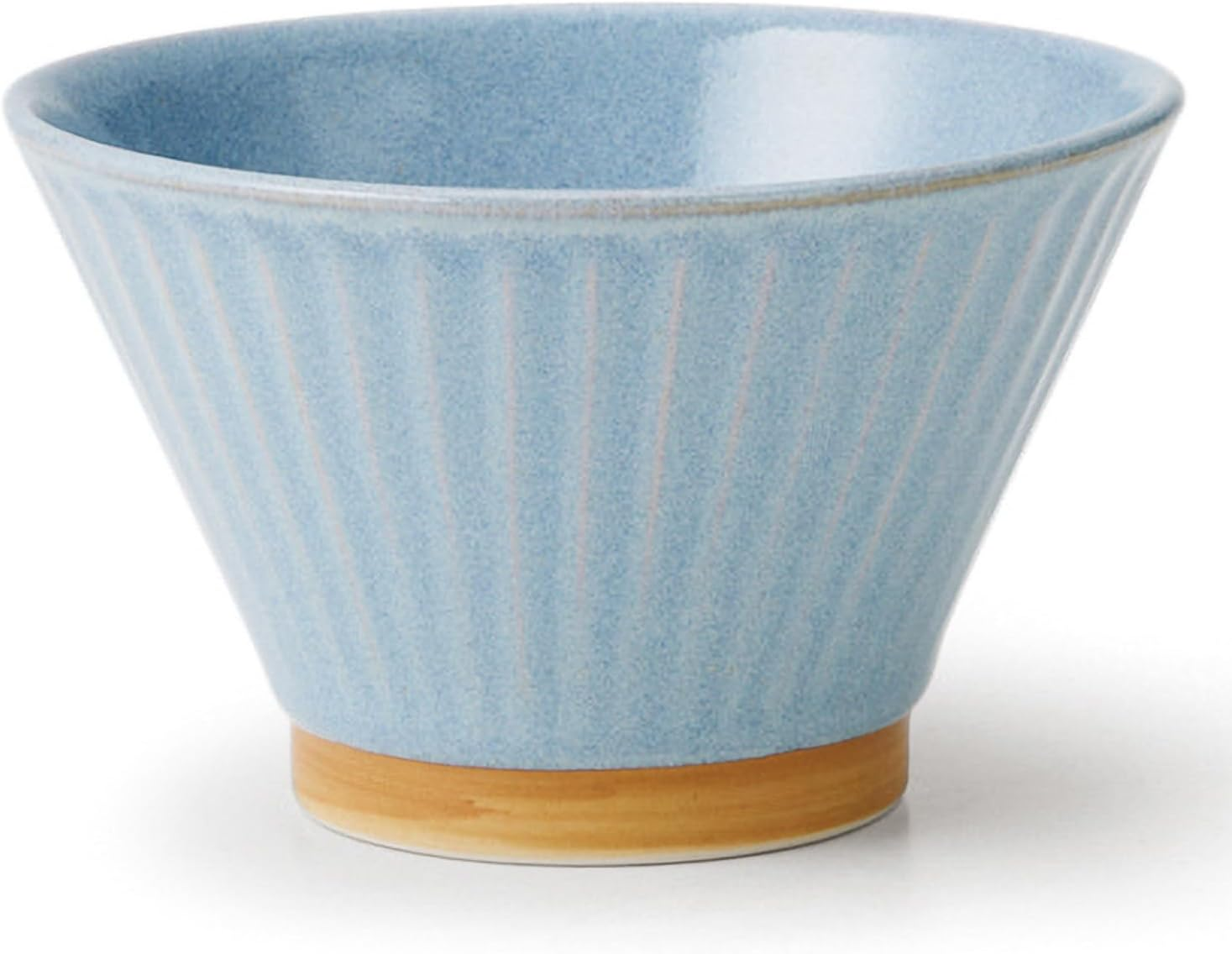 TAMAKI T-965047 Iki Mug, Blue, 4.9 X 3.5 X 3.3 Inches (12.5 X 9 X 8.5 Cm), Porcelain, Stylish Gift