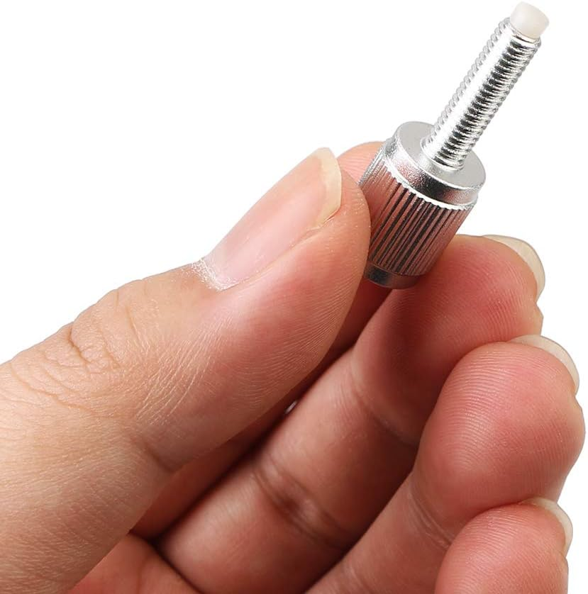 SVBONY SV106 60Mm Multi-Use Guide Scope with Helical Focuser F4 Focal Ratio for CCD Astronomy Camera image number 3