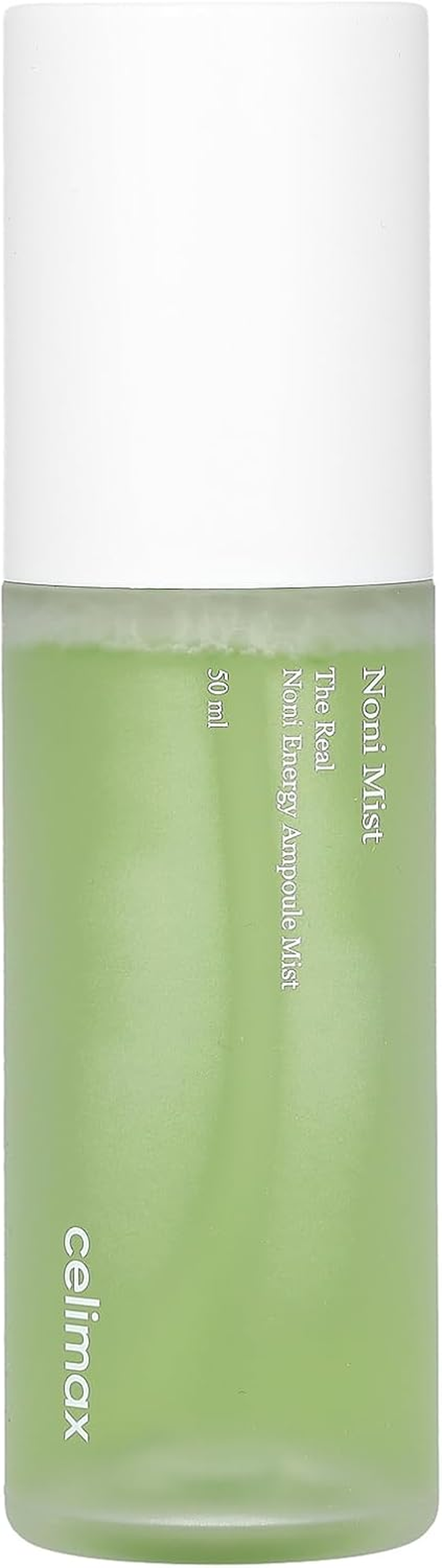 Celimax Noni Mist 50 Ml image number 1