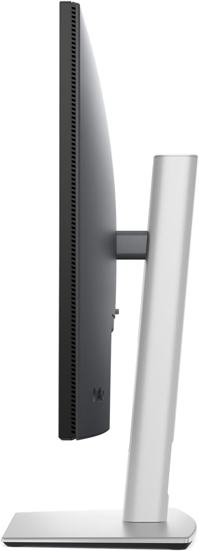 DELL PRO 27 plus QHD USBC P2725DE image number 3