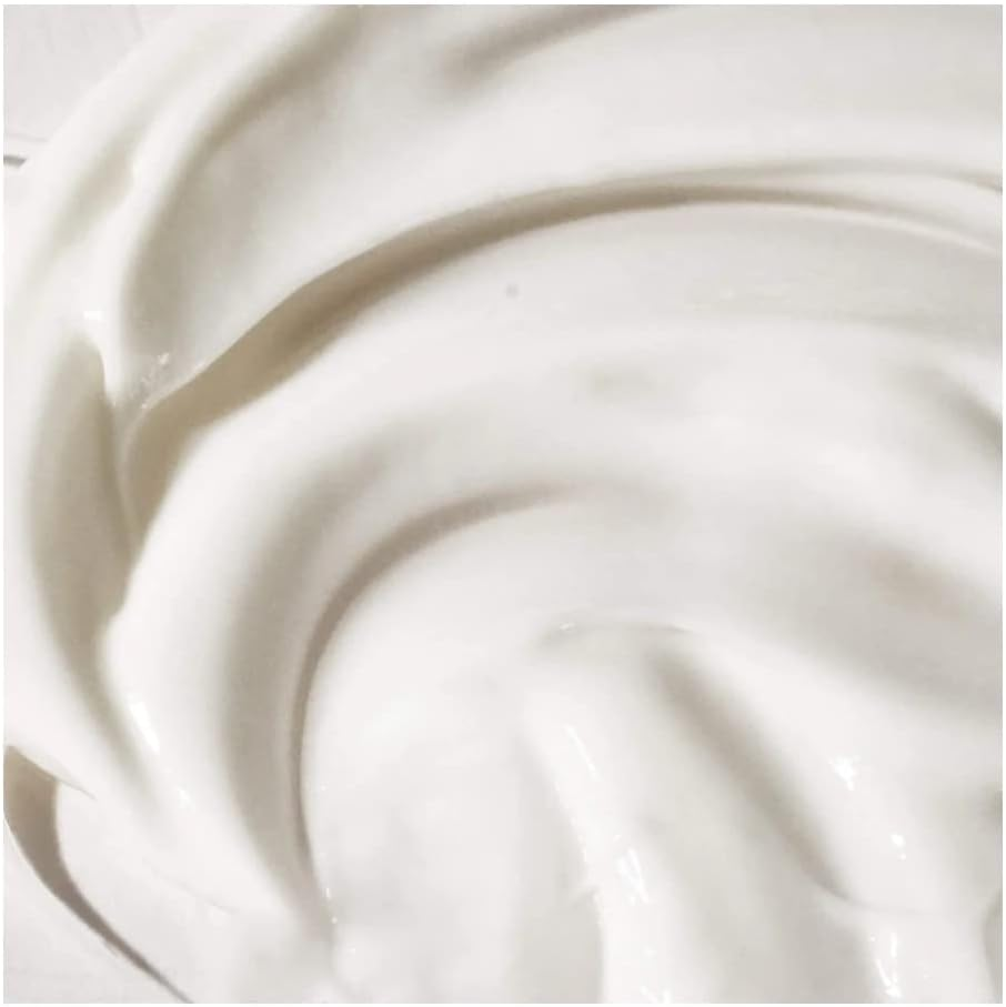 Boucleme Intensive Moisture Treatment- Deep Conditoning Hair Mask image number 1