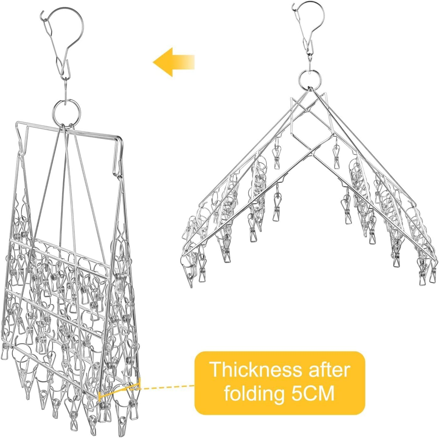 Skroad Skroad image number 4