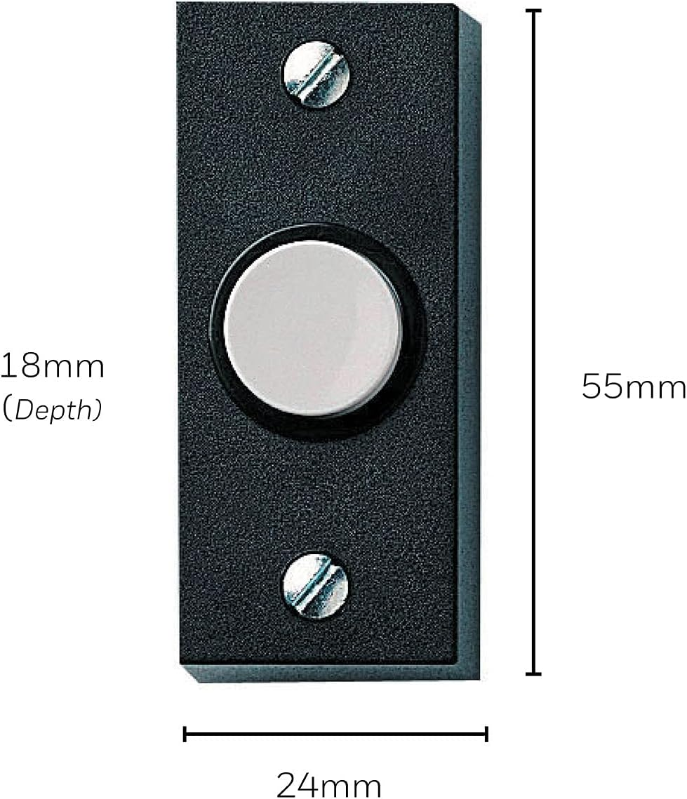 Bell Press image number 2