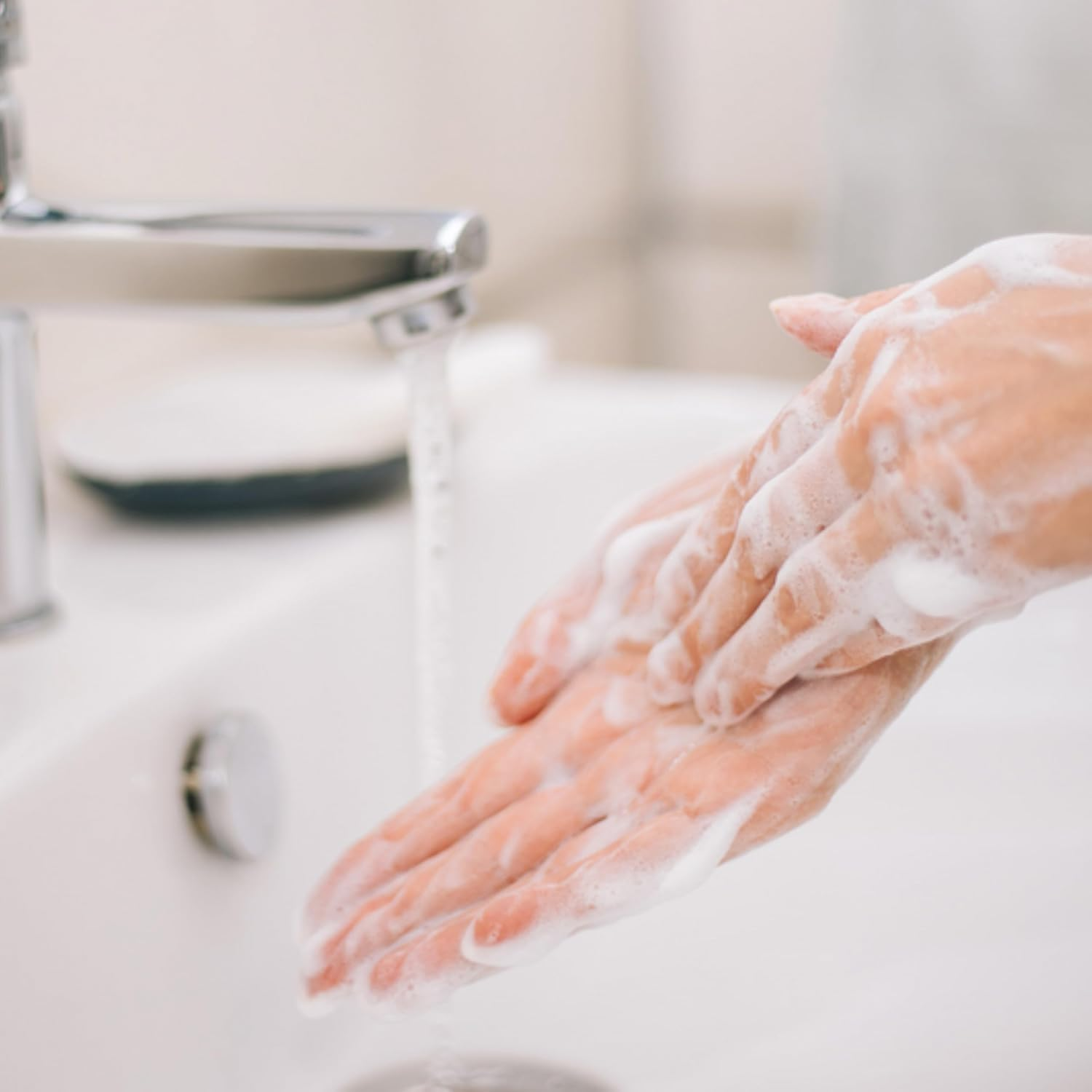 Nuskin Nu Skin Body Bar (5 Pack) image number 2