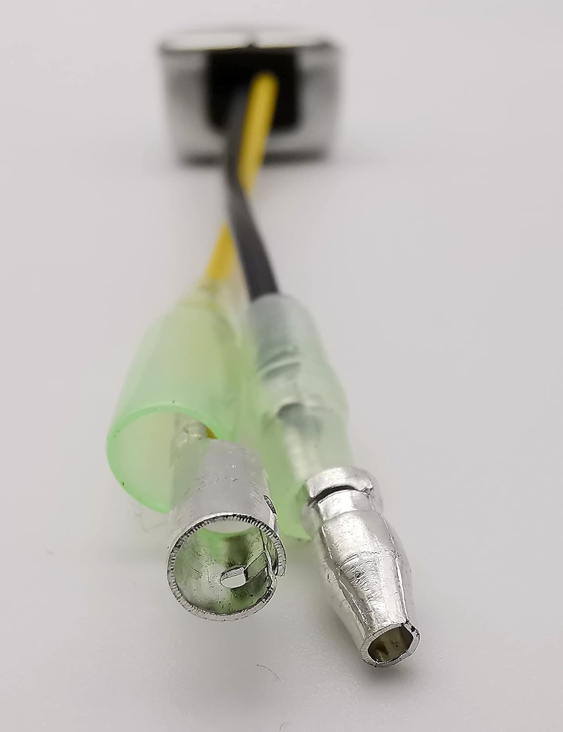 YAMAKATO on off Switch Engine Kill Switch with Low Oil Sensor for Honda and Clones GX160 GX390 GX200 GX270 GX340 GX120 Predator 212 420 301 196 Cc Baja Coleman Champion Etc. image number 5