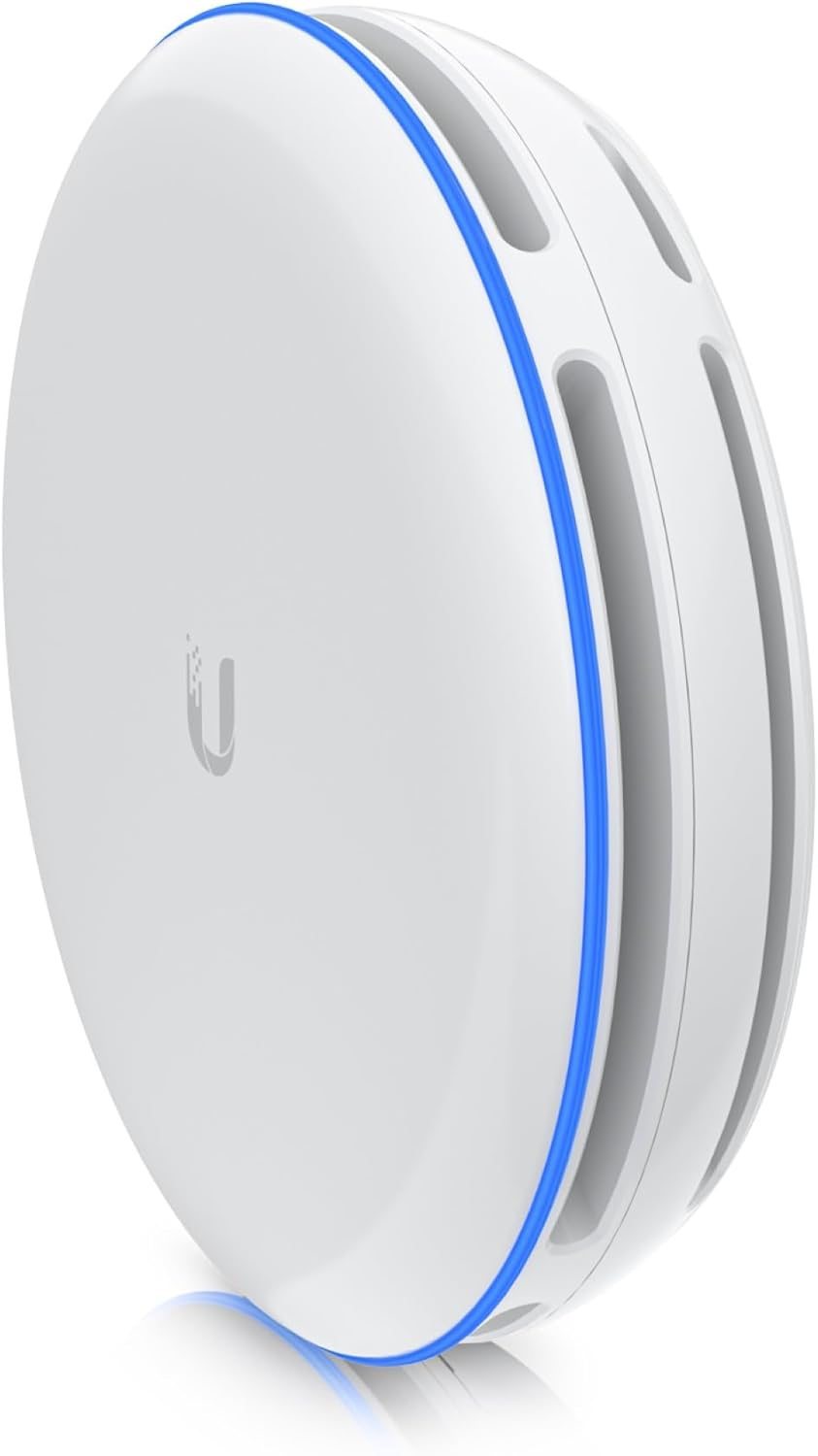 Ubiquiti Unifi 60 Ghz Building-To-Building Bridge Wireless Bridge (Pack of 2) image number 3