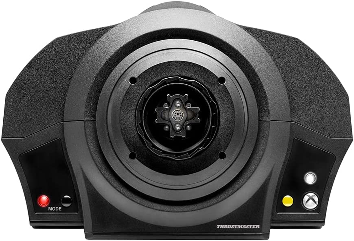 Thrustmaster TX Servo Base - Force Feedback Wheel Base for Xbox Series X|S/Xbox One/Pc image number 5