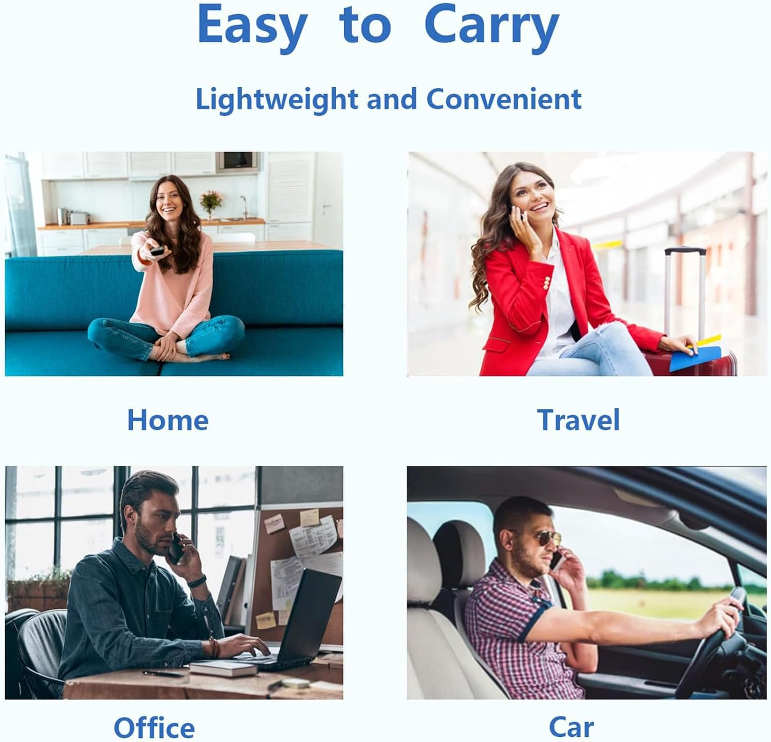 Upgraded 2-In-2 I Watch Charger for Apple Watch Charger, USB-C Fast Iphone 17 16 15 Charger Iwatch Magnetic Charging Cable for Iwatch Ultra3/Se3/11/10/9/8/7/6/5/4/3/2, Iphone 17/16/15 - 2In2 Lightning image number 7