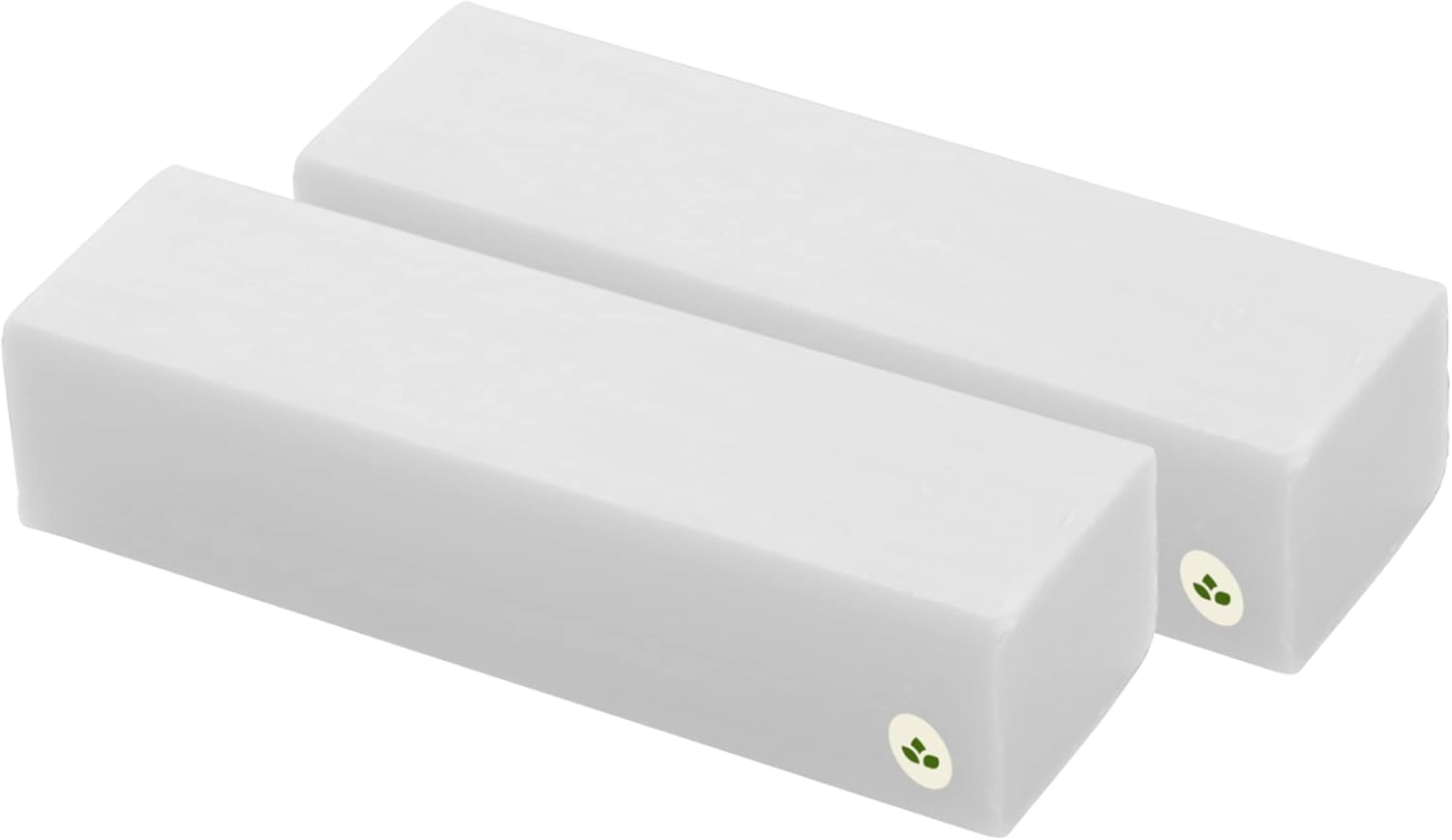 VEDANUM Natural Donkey Milk Concentrate Ultra Premium Soap Base with Shea Butter - 1 KG ( Sulphate and Paraben Free)