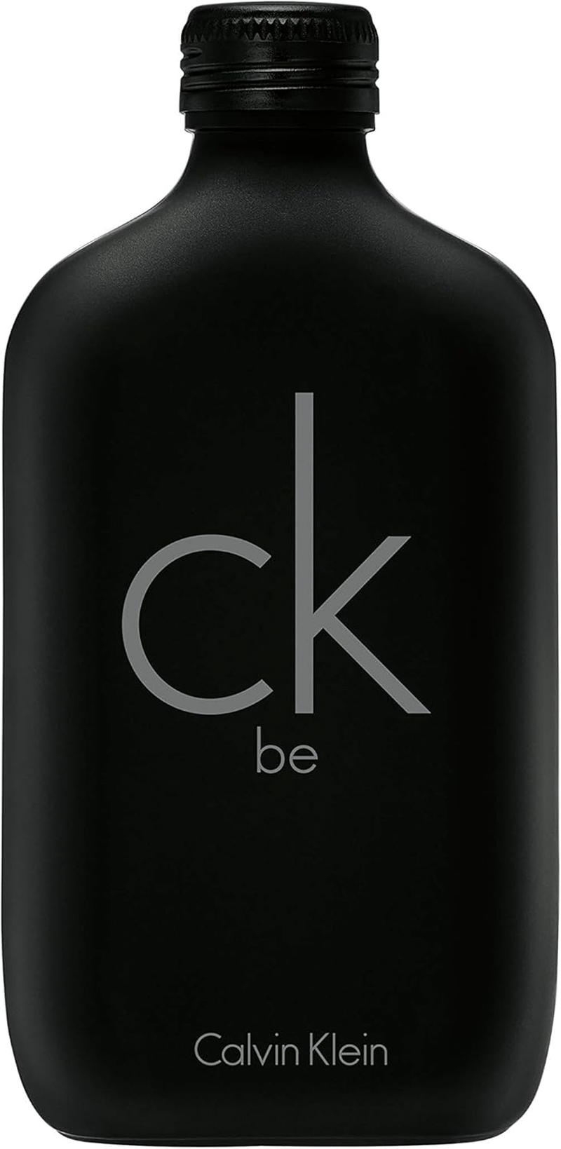 Calvin Klein Eau De Toilette Spray Cologne for Men + Free 3 Bond No 9 I Love New York Vials image number 4