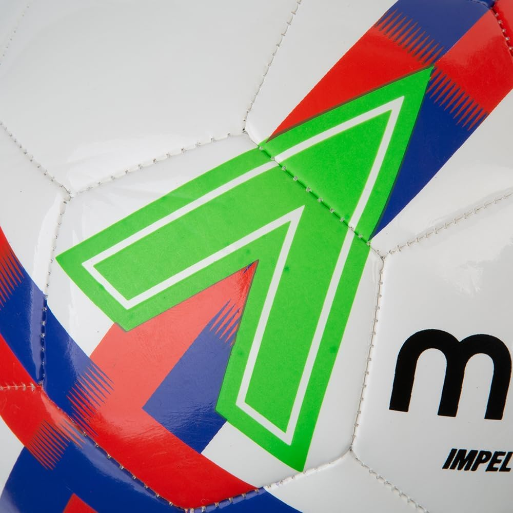 Mitre Impel Futsal Football