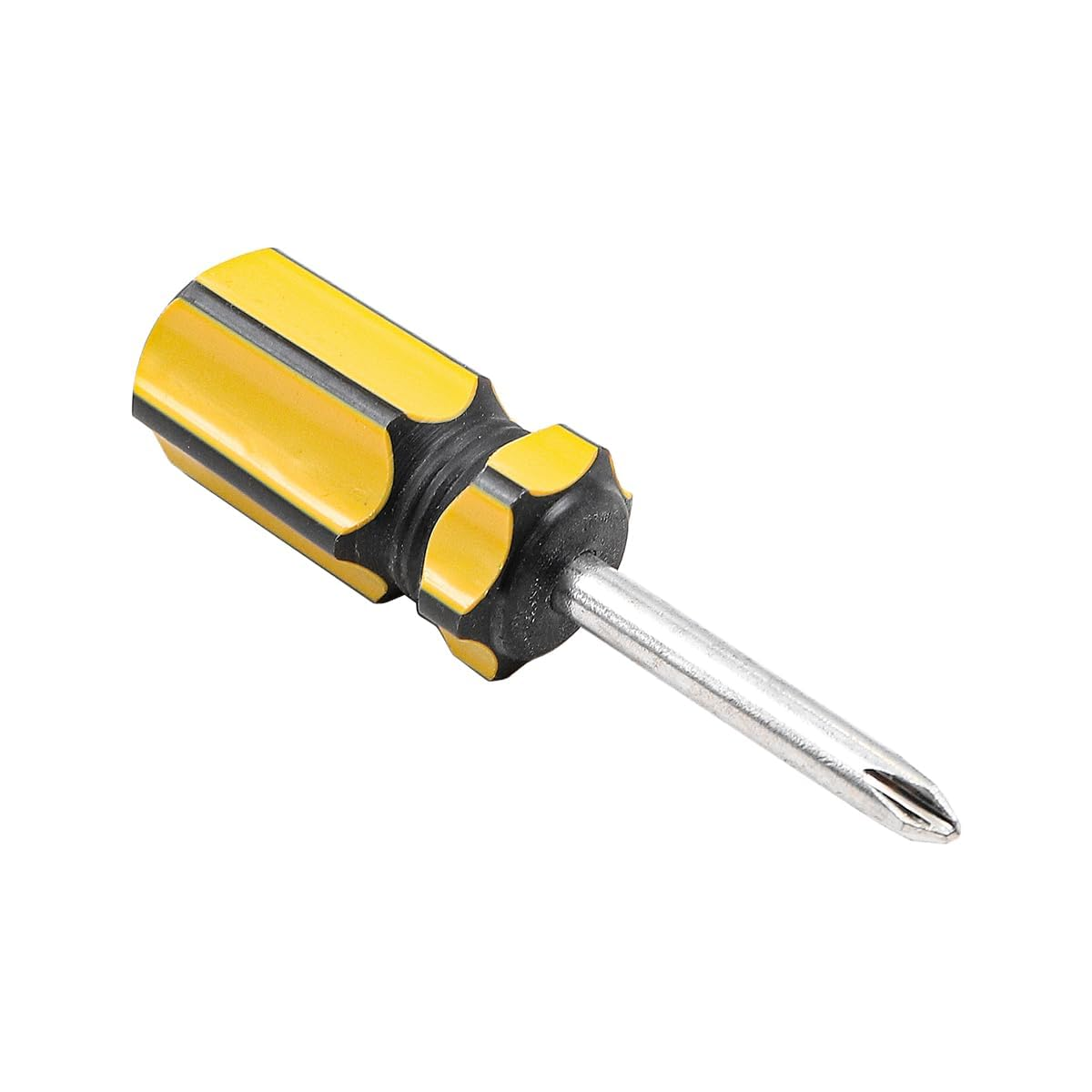 ZONADA 3Mm 50M 304 Stainless Steel Vinyl Coated Hanging Wire Cable Kit with Thimbles Crimping Sleeves Wire Rope Clips for Garden Plants Supporting, Picture Lights Hanging Clotheslines Rigging Wire image number 1