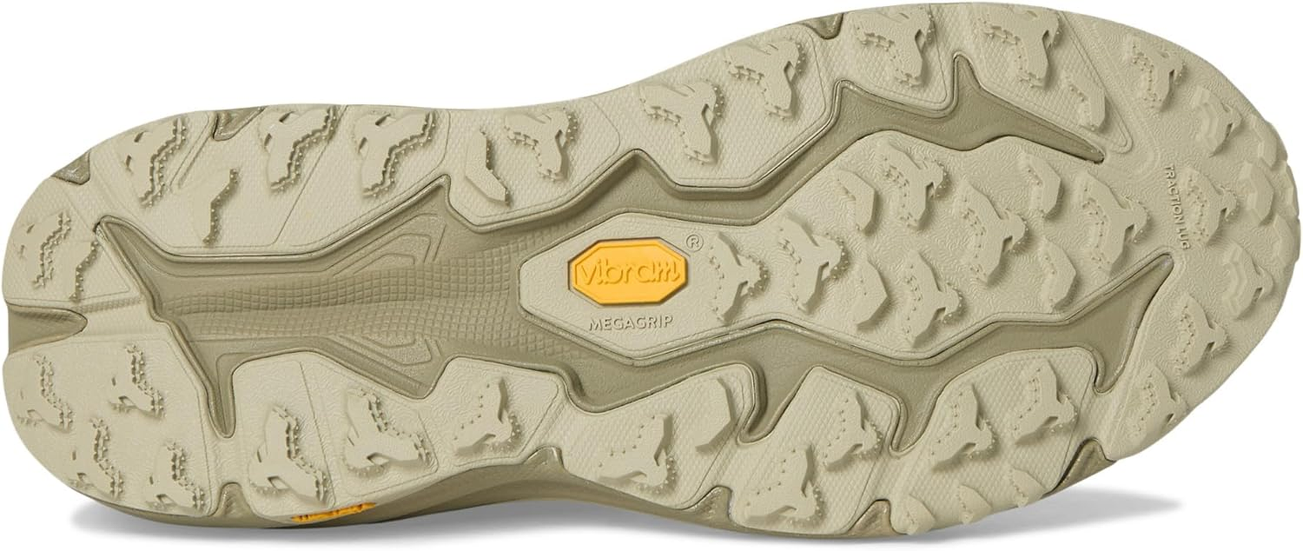 Hoka Men'S Speedgoat 6 Sneaker image number 1