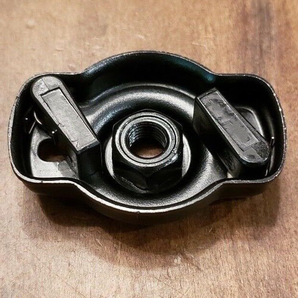 SPORTARC for Starter Claw Carrier FS55 FS56 FS94 FC70 HL94 KM56 HT 56 41401902010 image number 3