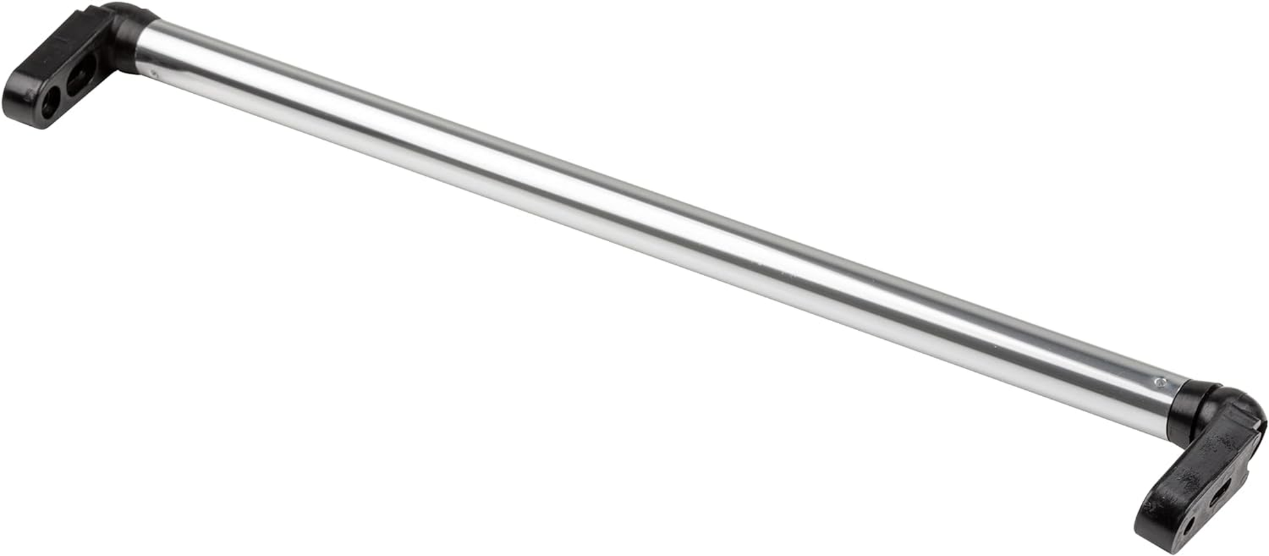 Taylor Made Products, Replacement Marine Windshield Support Bars image number 2