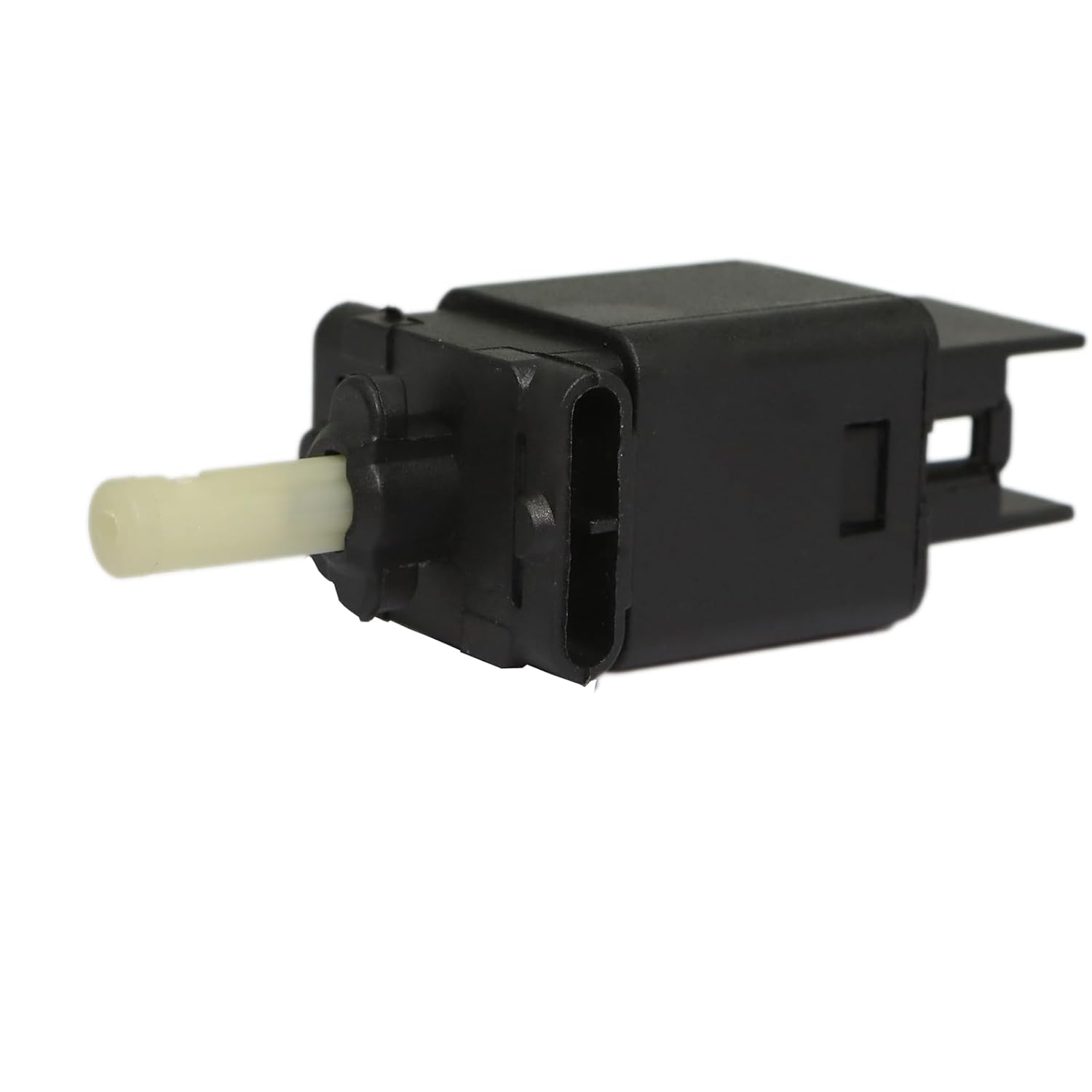 SDYYDS Brake Light Switch 4Pin L23266490A/GJ6E-66490 Fit for Mazda 6 Station Wagon CX-7 MX-5 RX-8 2002-2014 image number 3