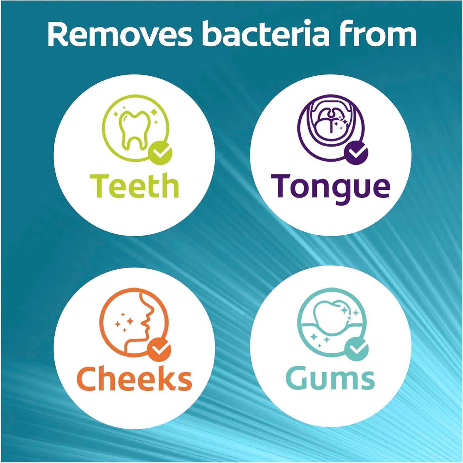 Colgate Polishing Star Max White Toothbrush, Medium image number 6